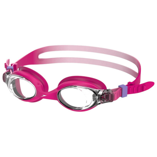 Speedo Παιδικά γυαλάκια κολύμβησης Kids Skoogles